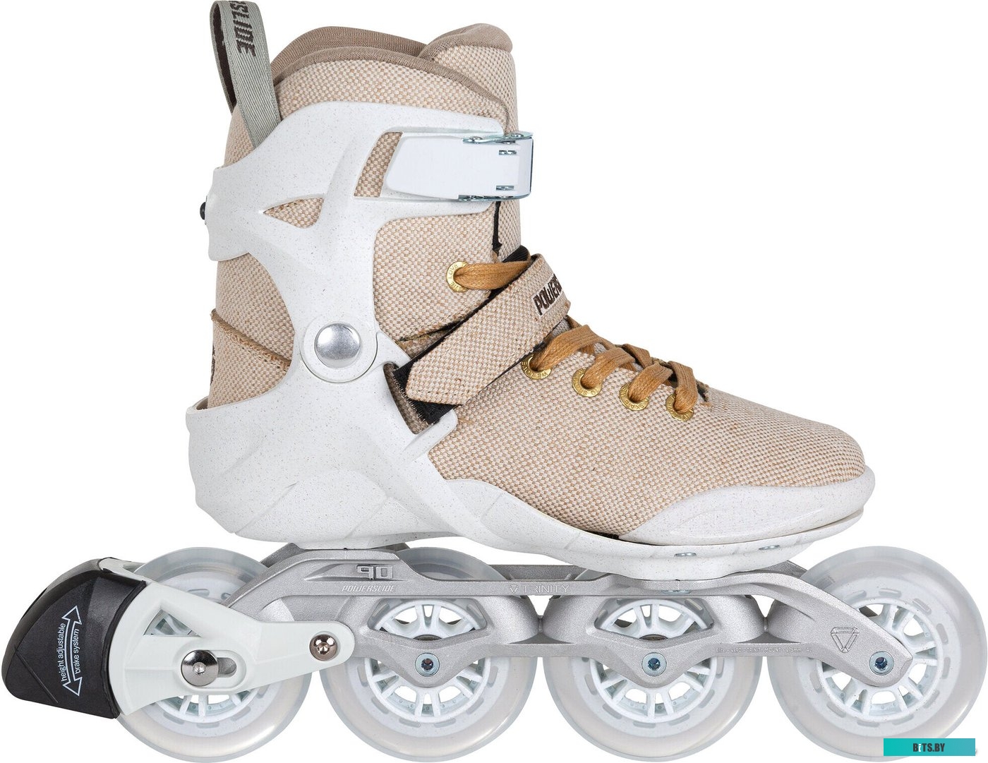 RFC Lumien Радиочастотный пульт дистанционного управления для экранов Lumien