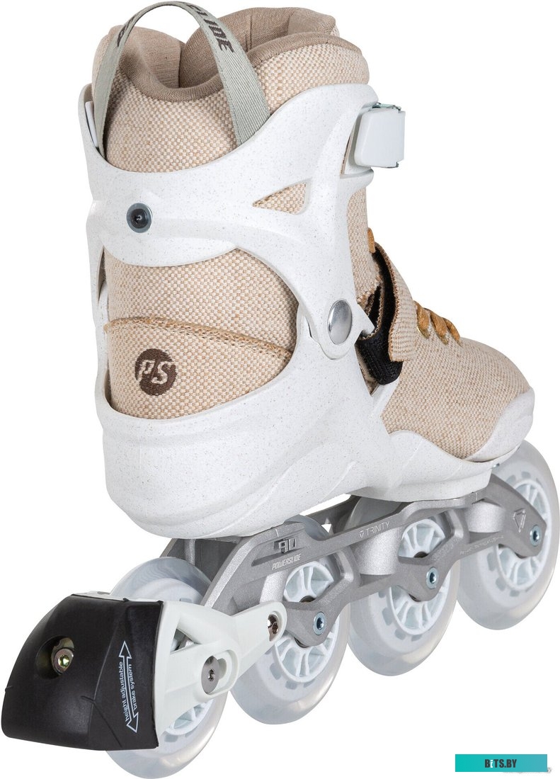 RFC Lumien Радиочастотный пульт дистанционного управления для экранов Lumien