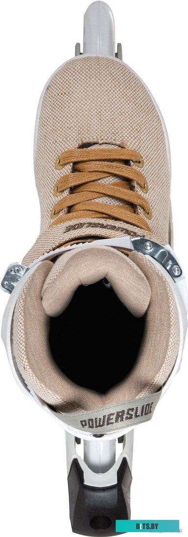 RFC Lumien Радиочастотный пульт дистанционного управления для экранов Lumien