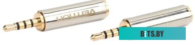 Адаптер Vention VAB-S02