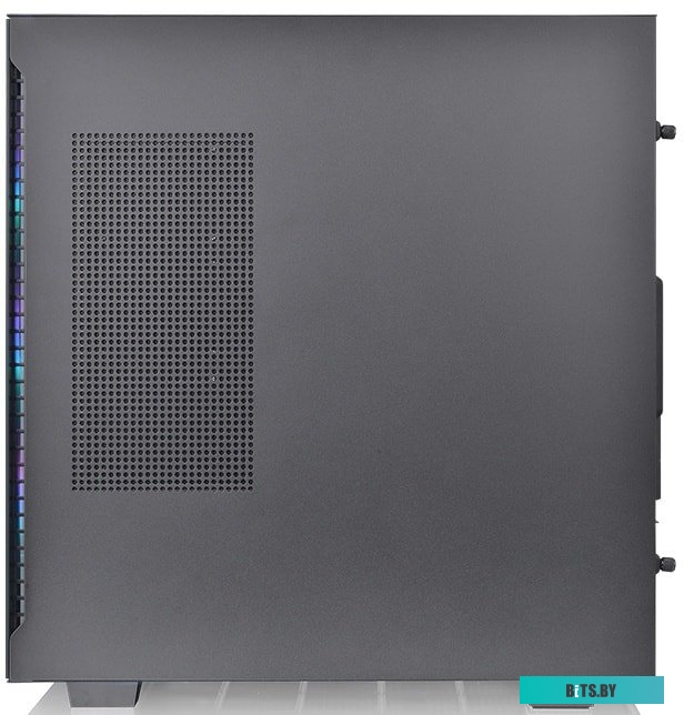Корпус Thermaltake Divider 300 TG ARGB CA-1S2-00M1WN-01