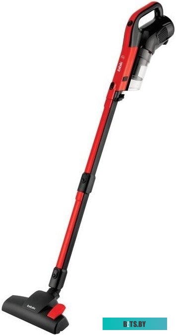 Пылесос BBK BV2514 (синий)