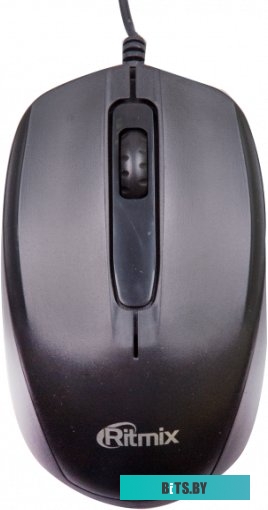 Мышь Ritmix ROM-200