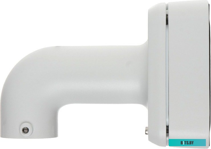 Кронштейн Dahua DH-PFB302S
