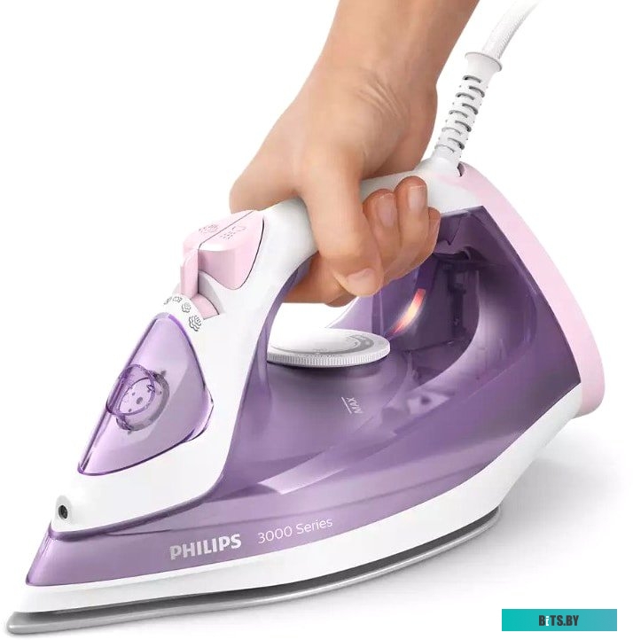 Утюг Philips DST3010/30
