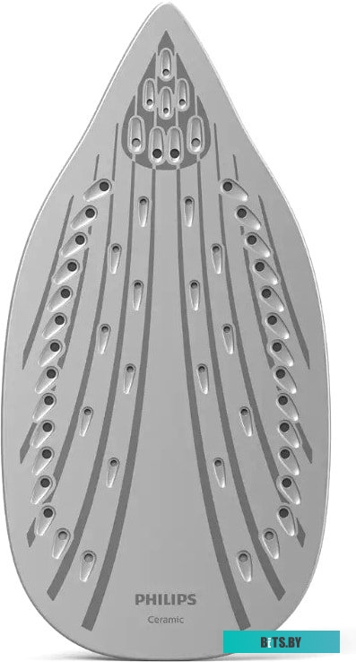 Утюг Philips DST3010/30