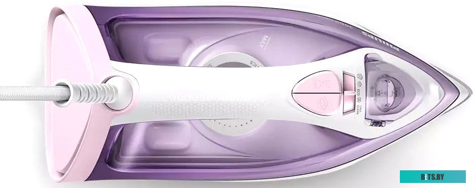 Утюг Philips DST3010/30