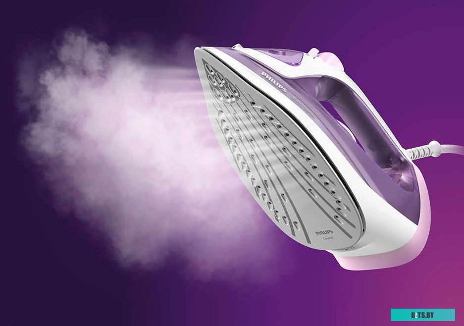 Утюг Philips DST3010/30