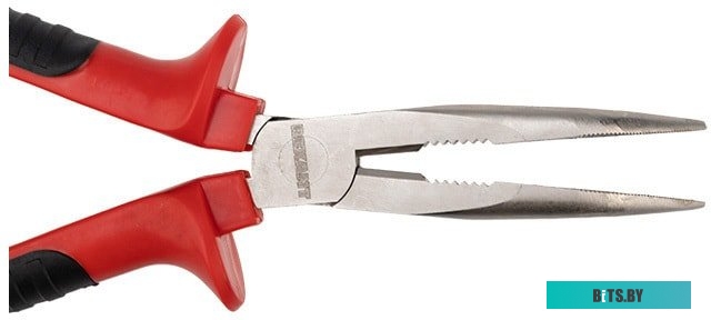 Длинногубцы Rexant 12-4621