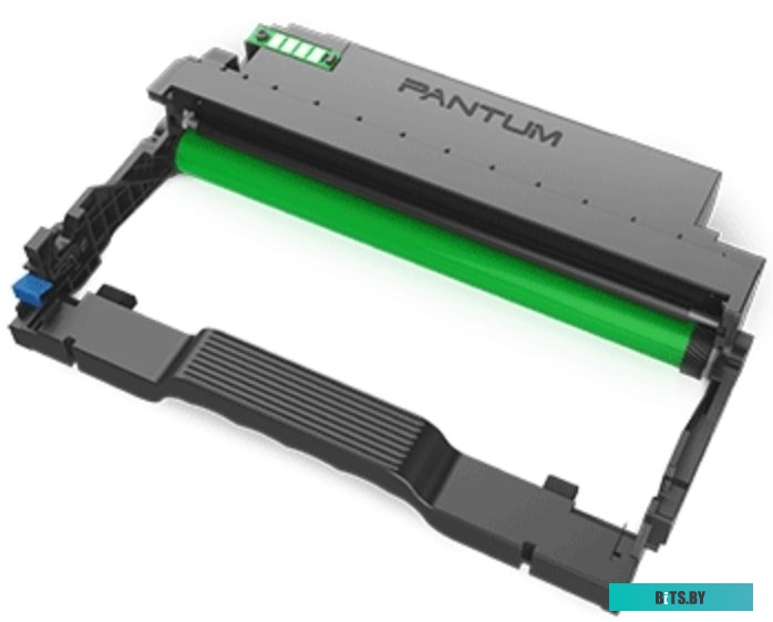 Фотобарабан Pantum DL-425X