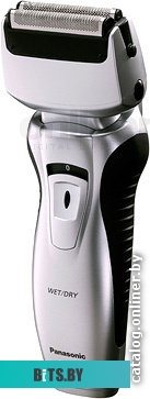 Электробритва Panasonic ES-RW30CM520