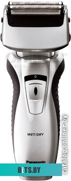Электробритва Panasonic ES-RW30CM520