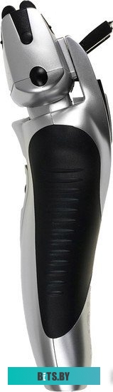 Электробритва Panasonic ES-RW30CM520
