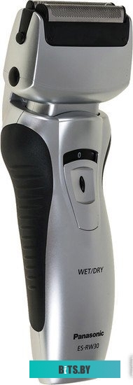 Электробритва Panasonic ES-RW30CM520