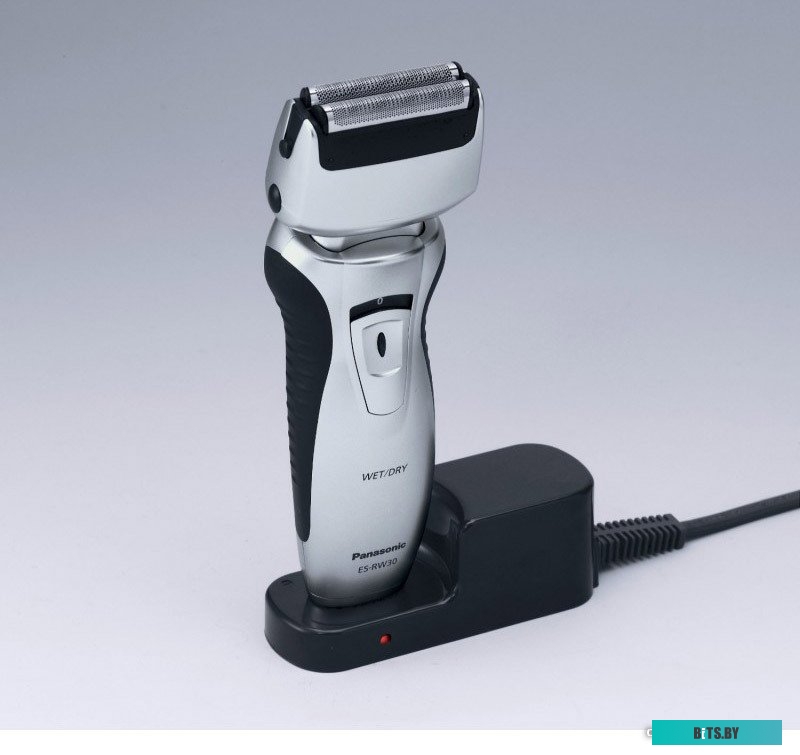 Электробритва Panasonic ES-RW30CM520
