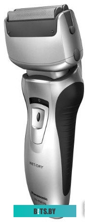 Электробритва Panasonic ES-RW30CM520