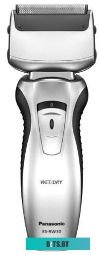 Электробритва Panasonic ES-RW30CM520
