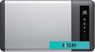 Мобильный телефон Oukitel C25 (черный)