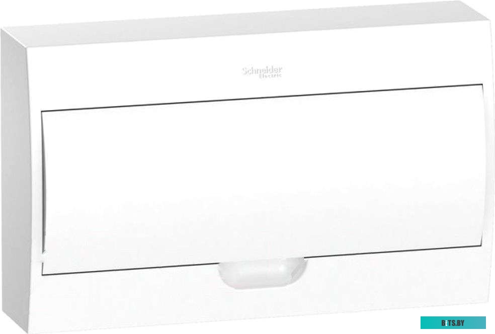 Корпус Schneider Electric EASY 9 EZ9E118P2SRU