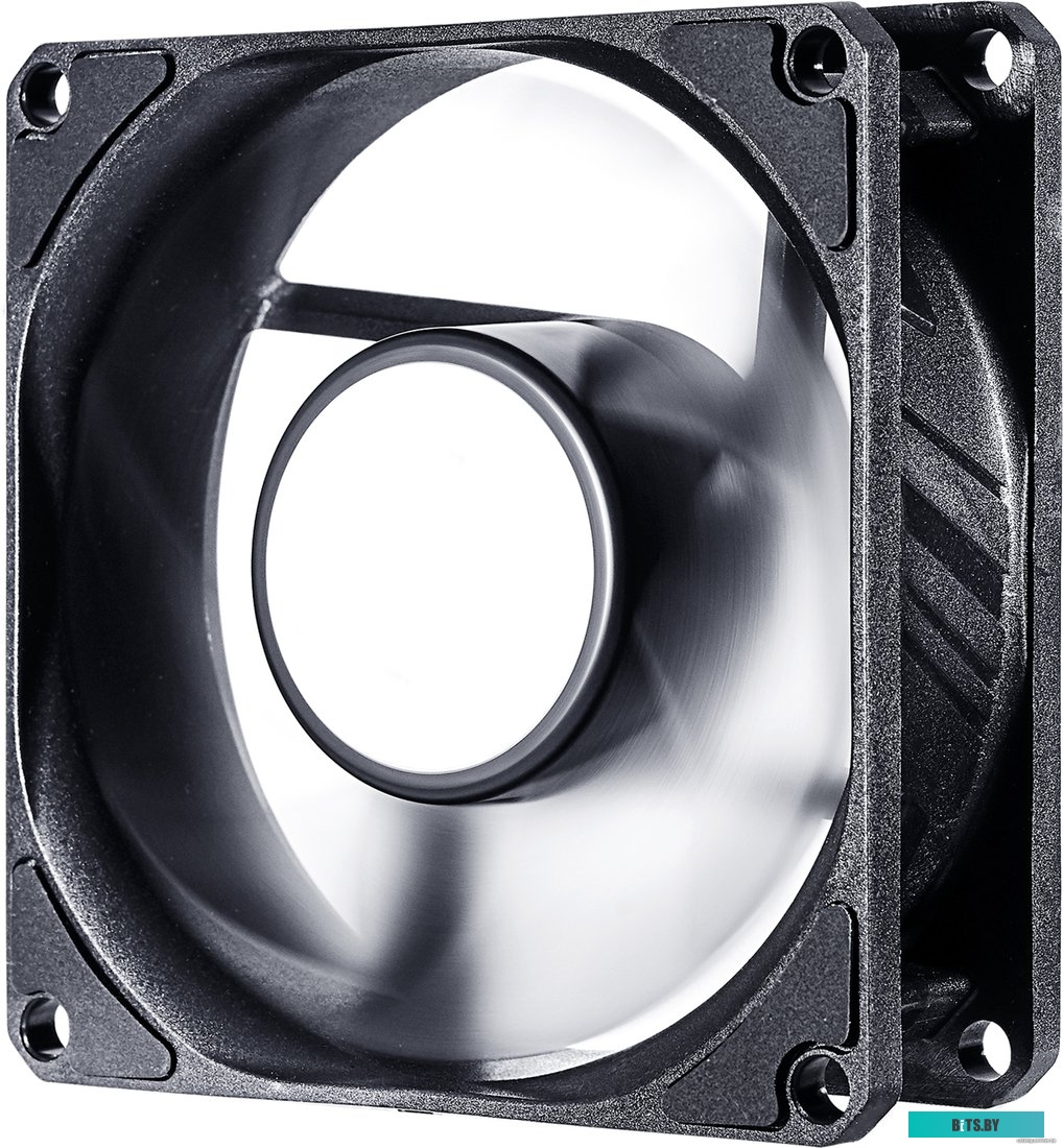 Вентилятор для корпуса Cooler Master Sickleflow 80 MFX-B8NN-25NPK-R1