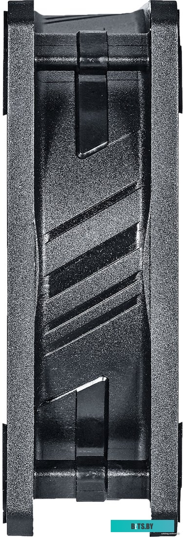 Вентилятор для корпуса Cooler Master Sickleflow 80 MFX-B8NN-25NPK-R1