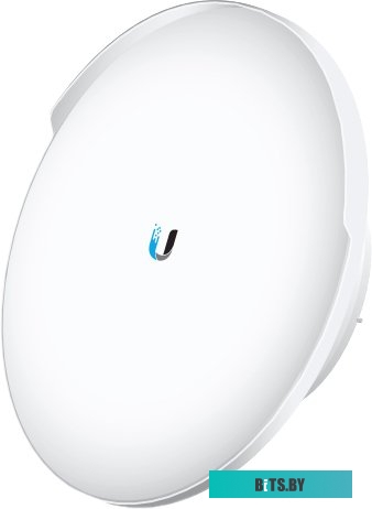 Беспроводная точка доступа Ubiquiti PowerBeam ac [PBE-5AC-500]
