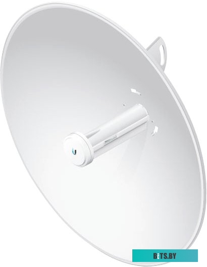 Беспроводная точка доступа Ubiquiti PowerBeam ac [PBE-5AC-500]