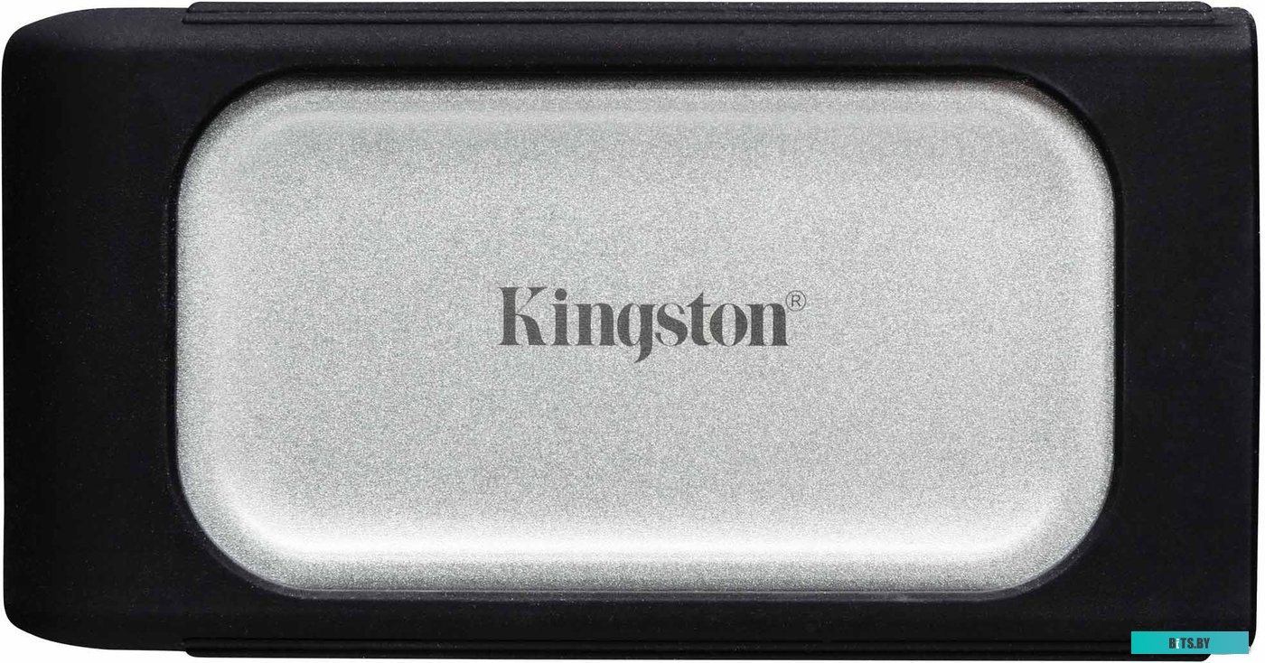 Внешний накопитель Kingston SXS2000 500GB <SXS2000/500G>
