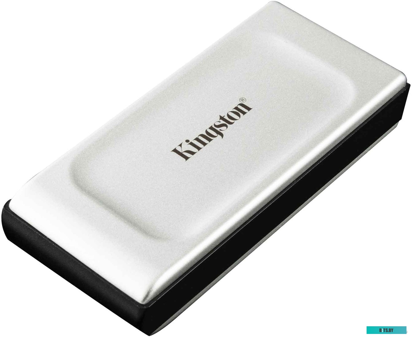 Внешний накопитель Kingston SXS2000 500GB <SXS2000/500G>