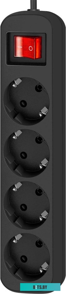 Удлинитель Defender G450 <99339>