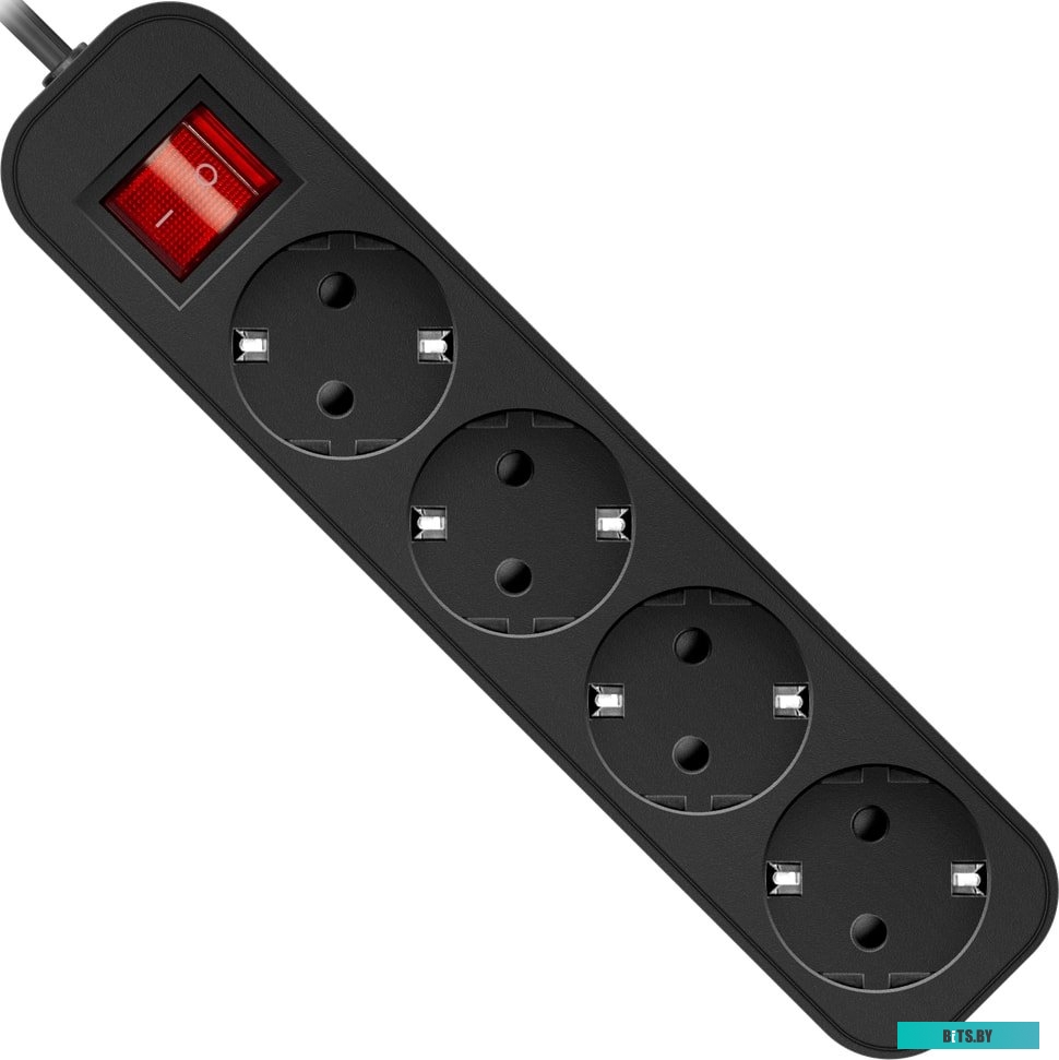 Удлинитель Defender G450 <99339>