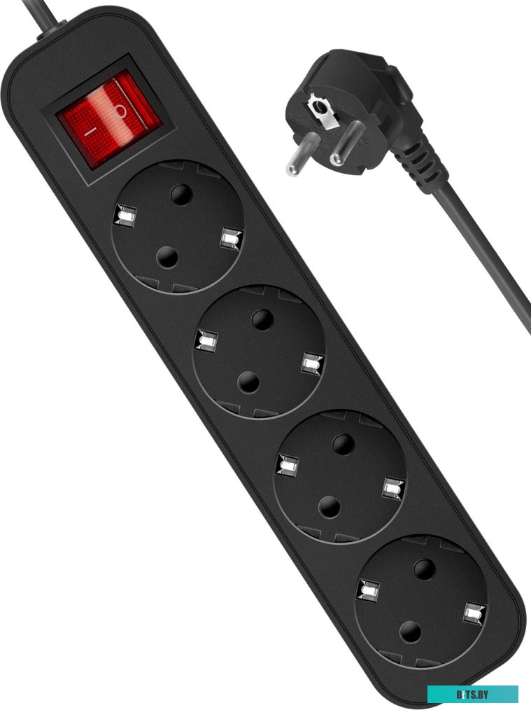 Удлинитель Defender G450 <99339>