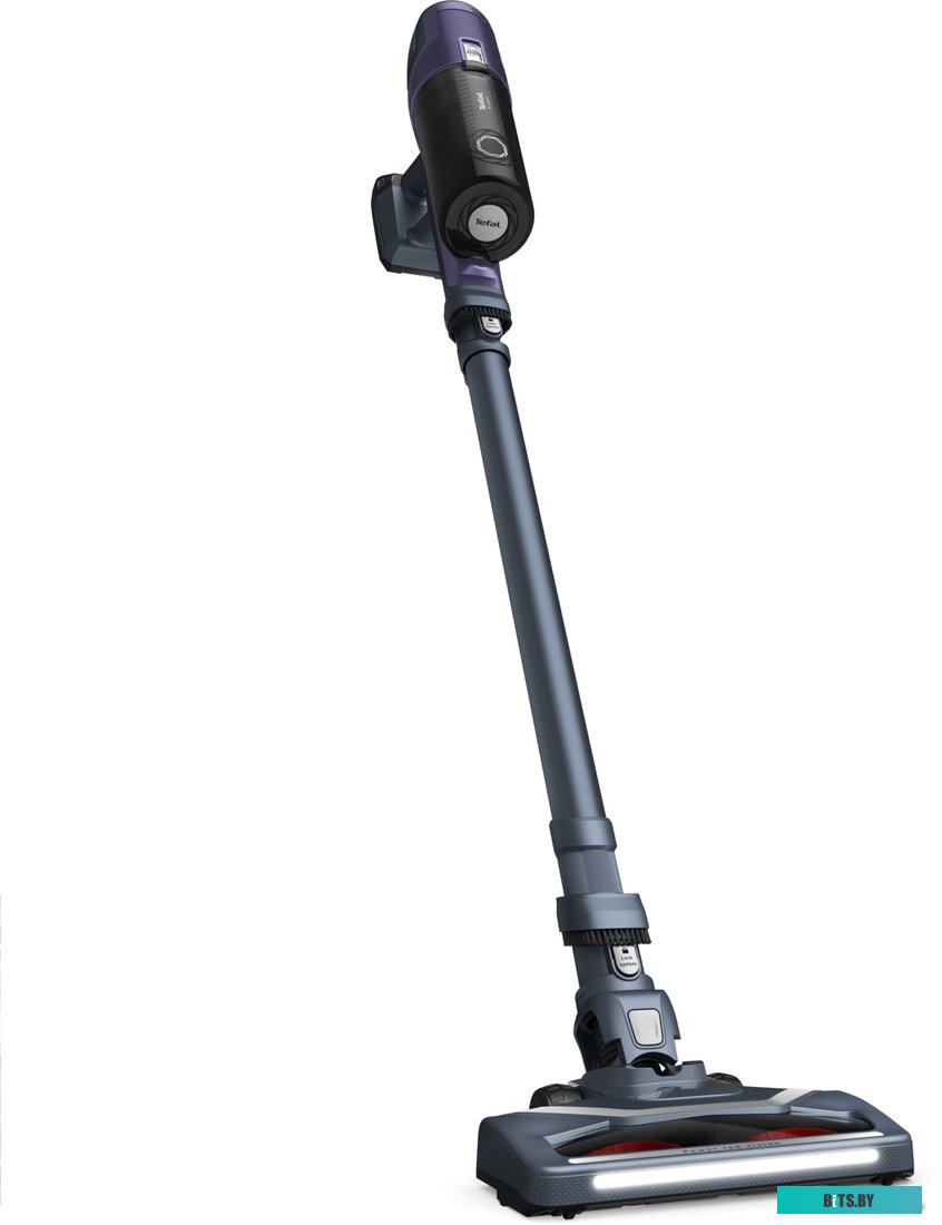 Пылесос Tefal X-pert 6.60 Allergy TY6838WO