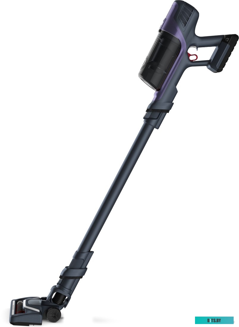 Пылесос Tefal X-pert 6.60 Allergy TY6838WO