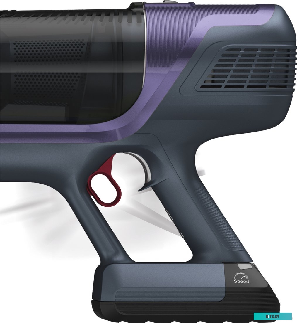 Пылесос Tefal X-pert 6.60 Allergy TY6838WO