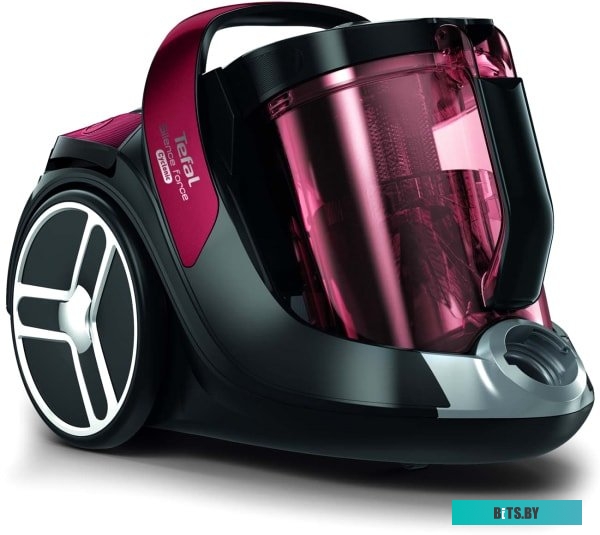 Пылесос Tefal TW7253EA