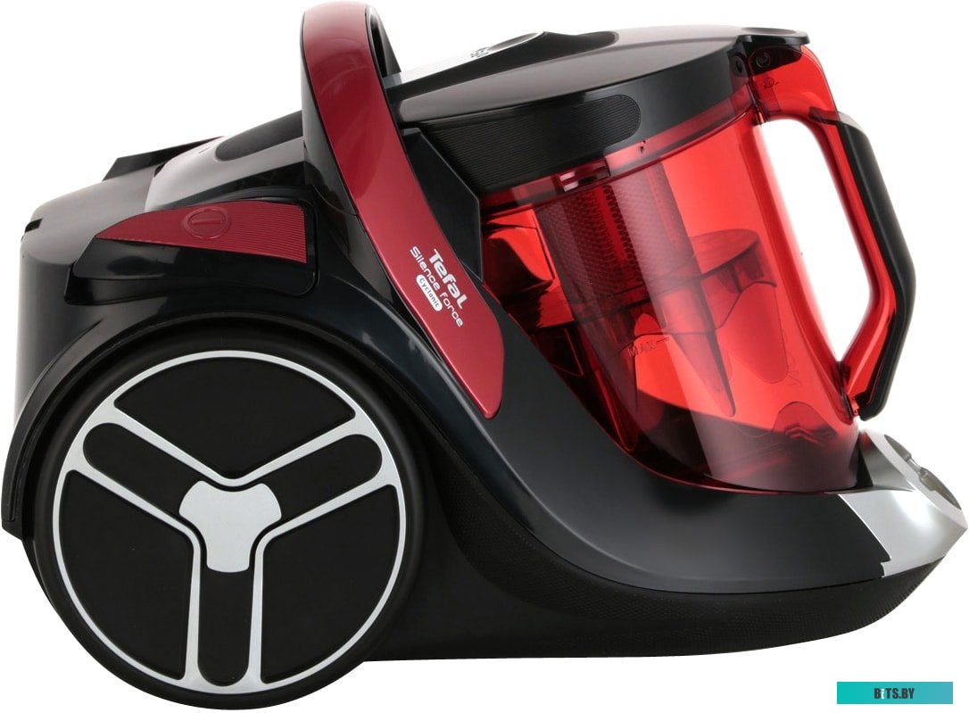 Пылесос Tefal TW7253EA