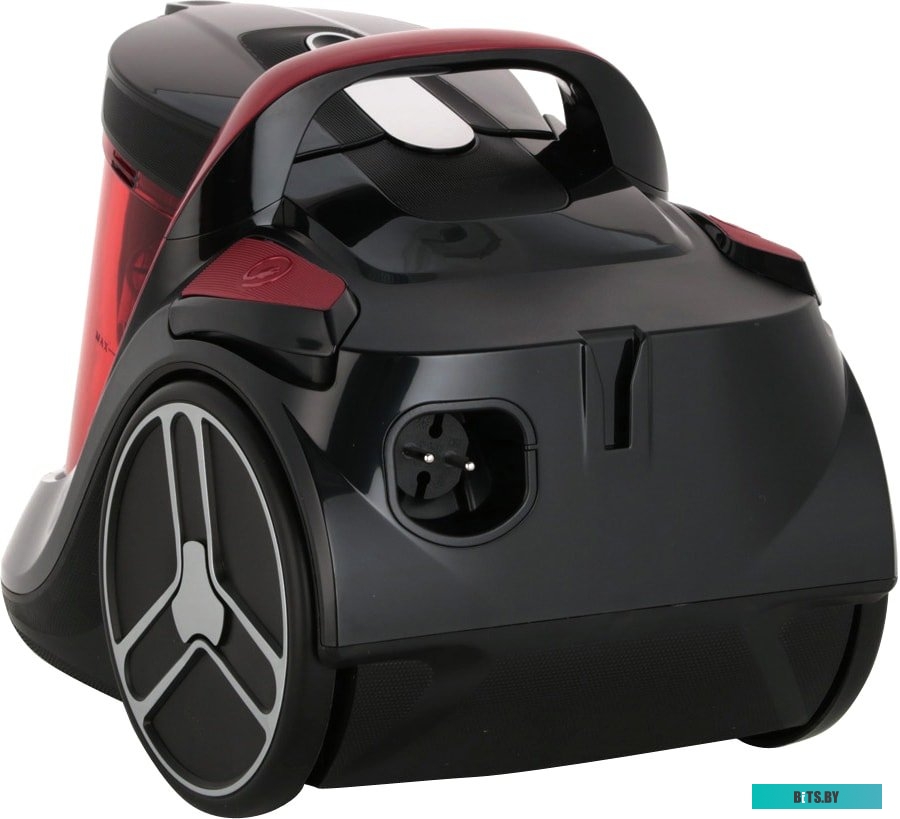 Пылесос Tefal TW7253EA
