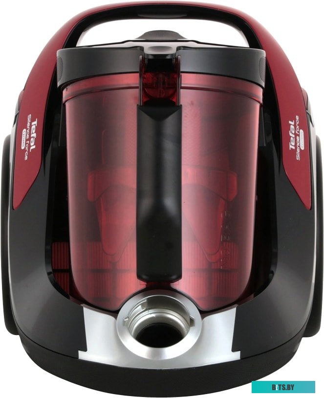 Пылесос Tefal TW7253EA