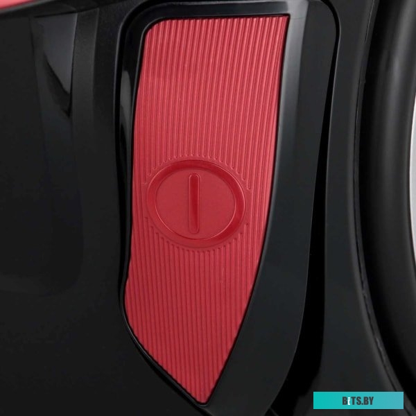 Пылесос Tefal TW7253EA