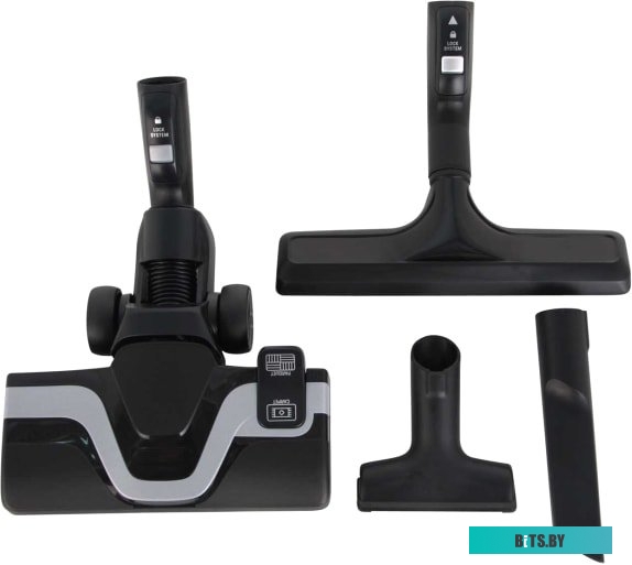 Пылесос Tefal TW7253EA