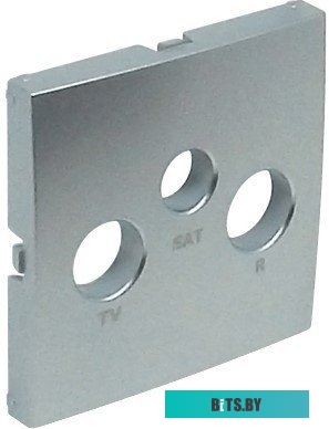 Накладка для розетки Efapel Logus90 (90775 TAL)
