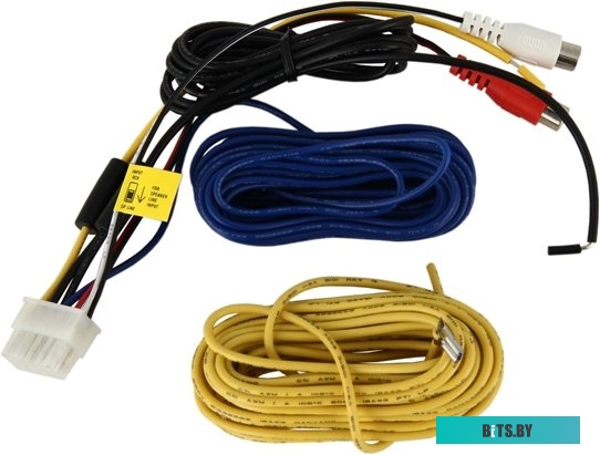 Корпусной активный сабвуфер Pioneer TS-WX300A