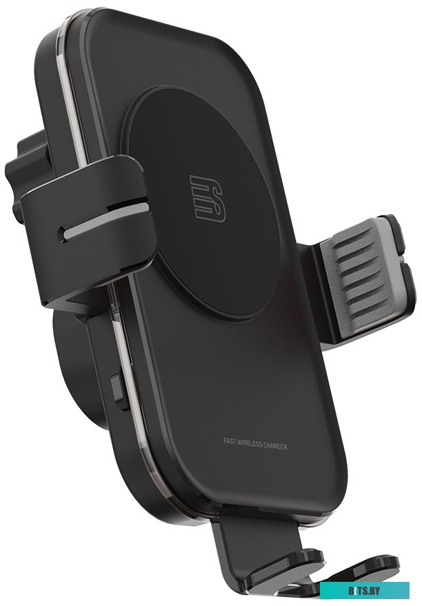 Держатель для смартфона SilverStone F1 Teleport S1