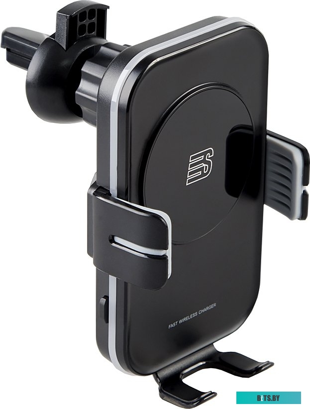 Держатель для смартфона SilverStone F1 Teleport S1