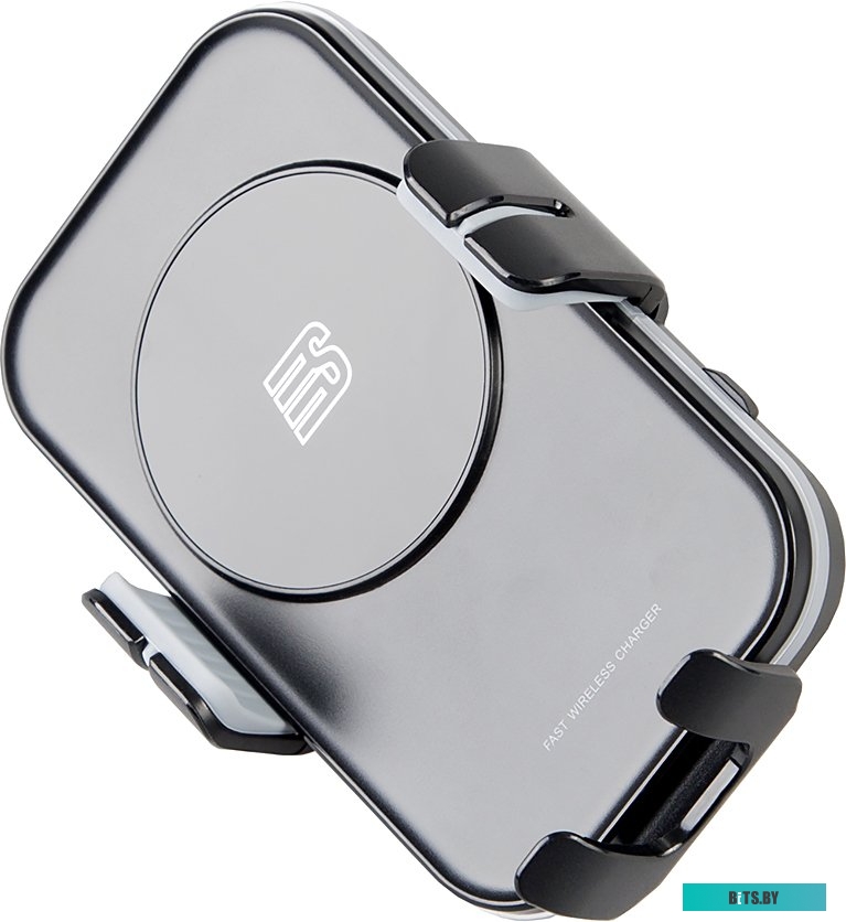 Держатель для смартфона SilverStone F1 Teleport S1