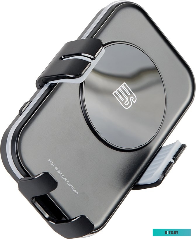 Держатель для смартфона SilverStone F1 Teleport S1