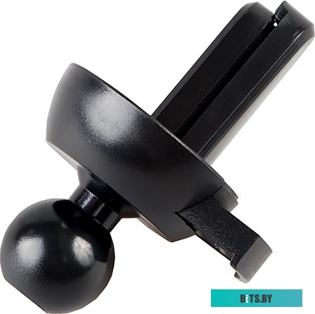 Держатель для смартфона SilverStone F1 Teleport S1