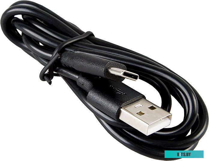 Держатель для смартфона SilverStone F1 Teleport S1