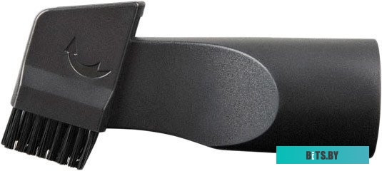 Пылесос Redmond RV-C335